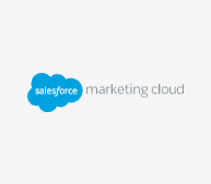 Salesforce Marketing Cloud