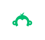 SurveyMonkey logo