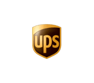 UPS logo