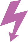 icon-risk-management