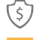 191015-Clienti-Icona-256x256-Safety-v.F 191015-Clienti-Icona-256x256-Safety-v.F
