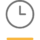 191015-Clienti-Icona-256x256-Time-v.F 191015-Clienti-Icona-256x256-Time-v.F