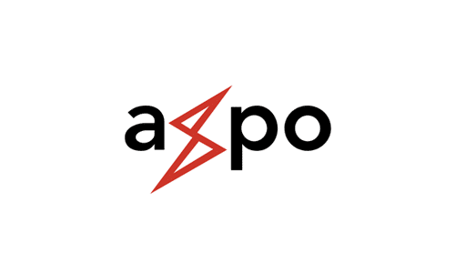 Axpo