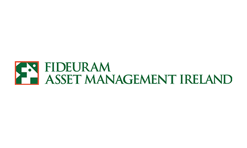 Fideuram Asset Management Ireland