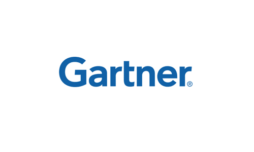 Gartner