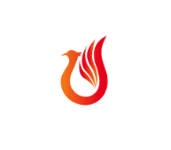 Apache Phoenix logo