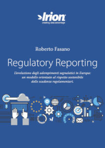 Levoluzione degli adempimenti segnaletici in Europa - un modello orientato al rispetto sostenibile delle scadenze regolamentari-260x368