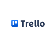 Trello logo