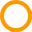 circle-yellow