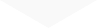 polygon-gray