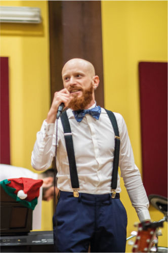 Cenafineanno-Declaratives-GabrieleGiordana