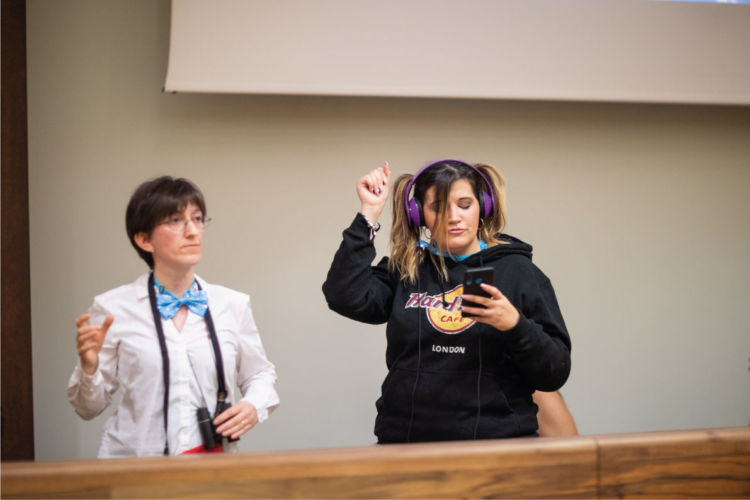 Cenafineanno-TeAmTeather-ValentinaSette-FlorianaGhebbano