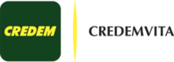 credemvita-transp-logo credemvita-transp-logo