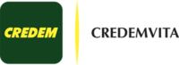 credemvita-transp-logo