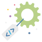 A Metadata Driven platform A Metadata Driven platform