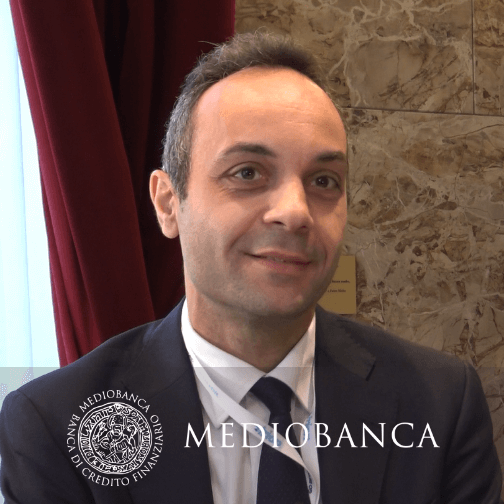 Testimonianza Mariano Biondelli Mediobanca