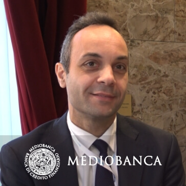 Testimonianza Mariano Biondelli Mediobanca