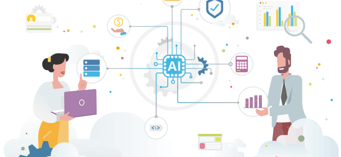 Che cos'è l'Augmented Data Management