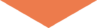 Complemento-Sito-Irion-1120-FrecciaGiรน-MetadataManagement-Arancio-472x136-vf Irion Metadata Management
