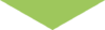 Irion Data Analytics & Reporting Irion Data Analytics & Reporting