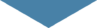 Data Integration Data Integration