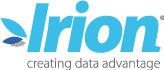 logo-irion-esteso logo-irion-esteso
