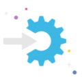 Apertura e integrazione dei moduli RTG 2020