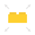 Flessibilità e modularità dei moduli RTG 2020 Flessibilità e modularità dei moduli RTG 2020