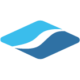 Modulo RTG Flow