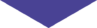 Data Non Regression Test icon Data Non Regression Test icon