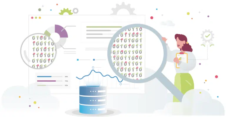 DataQuality che cos'è, perchè adottarla e come applicarla