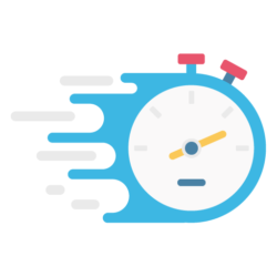 Business Content acceleratori di progetto Business Content acceleratori di progetto