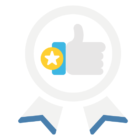 Best Practices Irion EDM Best Practices Irion EDM