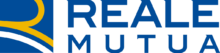 Cliente Reale Mutua Cliente Reale Mutua