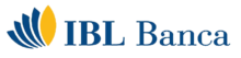IBL Banca sceglie Irion EDM IBL Banca sceglie Irion EDM