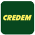 Logo Credem