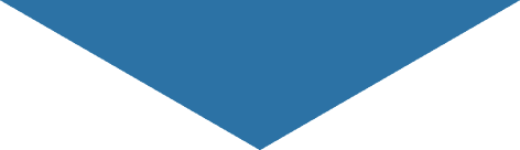 Master & Reference Data Row