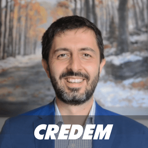 Testimonianza Stefano Zoni Credem