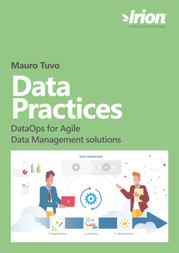 DataOps for Agile Data Management solutions
