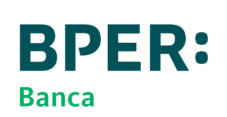 BPerBanca sceglie Irion EDM BPerBanca sceglie Irion EDM