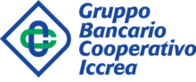 Il Gruppo Bancario Cooperativo sceglie Irion