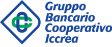 Il Gruppo Bancario Cooperativo sceglie Irion Il Gruppo Bancario Cooperativo sceglie Irion