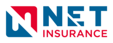 Net Insurance sceglie Irion EDM
