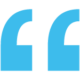 Testimonianza Gruppo Credem Testimonianza Gruppo Credem