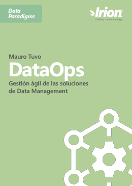 DataOps