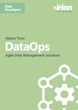 DataOps