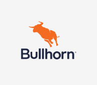 Bullhorn CRM