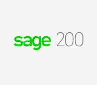 Sage 200