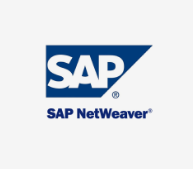 SAP Netweaver Gateway
