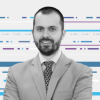 Gabriele Seno, Irion - Augmented Data Quality 2021